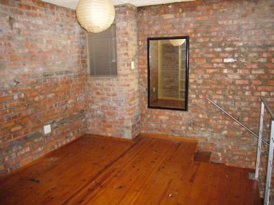 To Let 1 Bedroom Property for Rent in South End Eastern Cape